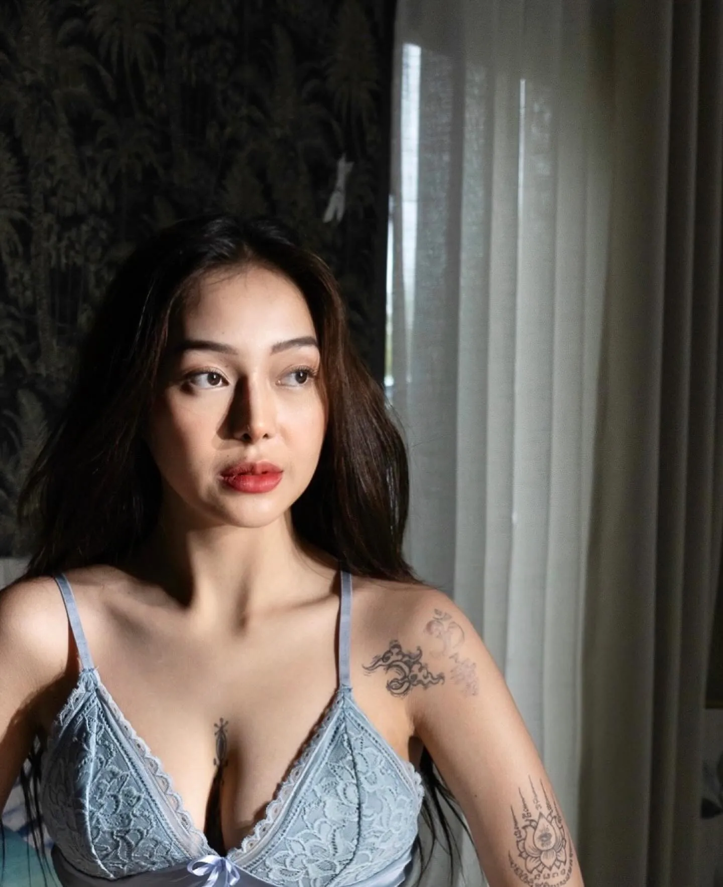 Audrey Avila - audrey-avila-sexy-18.webp